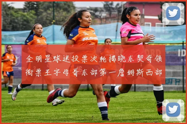 全明星球迷投票次轮揭晓东契奇领衔票王字母哥东部第一詹姆斯西部第八