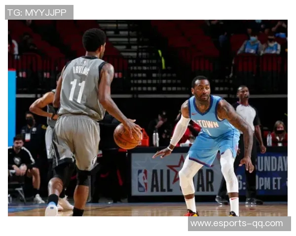 马威首发表现抢眼27分钟内高效贡献12分12板助力球队胜利