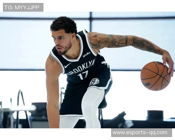 小波特连续四场高效表现三分球命中率超五成助力球队获胜