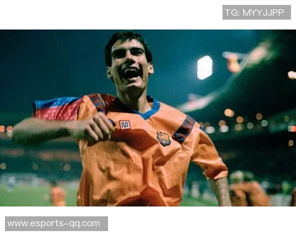 恩里克称赞球队表现完美期待更多竞争者激发争冠动力