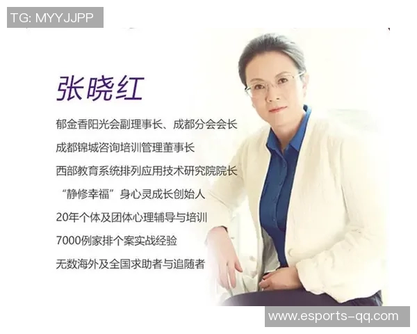 直播吧年度报告正式发布快来参与分享你的精彩年度总结与收获