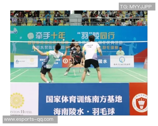 首尔FC抵达海南开启冬季训练备战新赛季