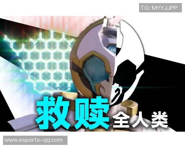 田中碧回忆阿布受伤瞬间感谢队友的善意给予我救赎