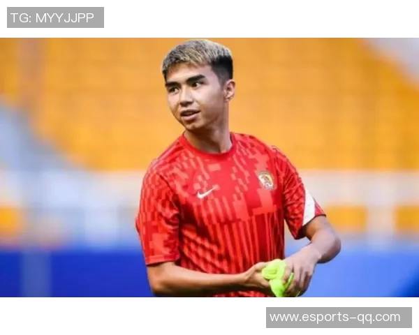 东体报道艾菲尔丁受关注冯劲加盟大连英博几成定局