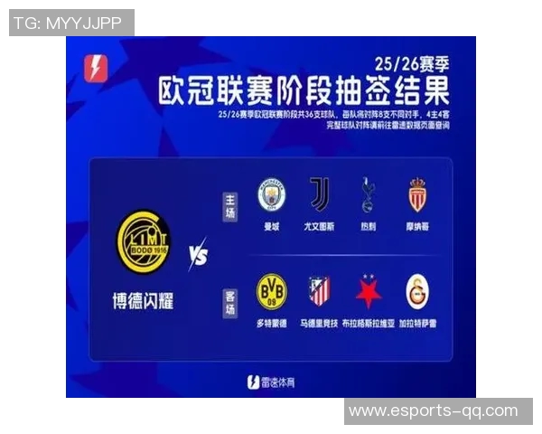 海于格坚信博德闪耀在国米客场展现实力如同对阵马竞和多特时的表现