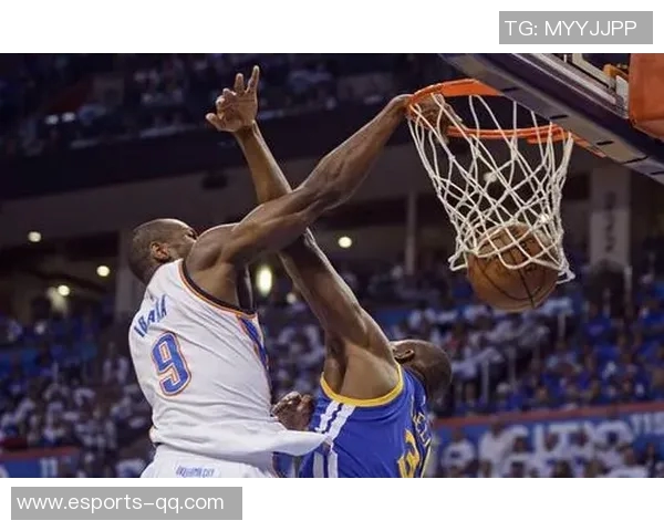 罗林斯火力全开狂砍27分6助攻4抢断2盖帽7记三分助球队大胜