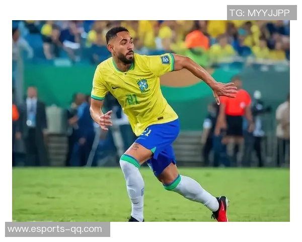 英超单赛季巴西球员射手榜更新库尼亚小马丁菲米并列领跑伊戈尔紧随其后