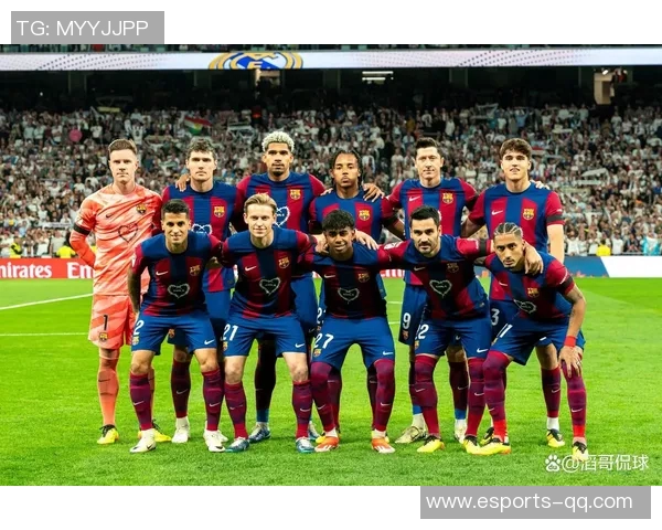 麦克马纳曼预测阿森纳将夺英超及国内杯赛双冠荣誉