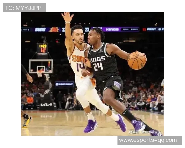 哈珀与卡斯尔表现低迷巴恩斯谈上场时间与球队实力关系