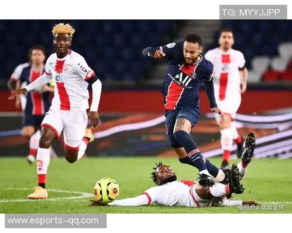 万德森凭借出色表现荣膺摩纳哥与尤文战平之战最佳球员称号