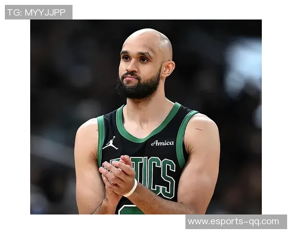 怀特称赞布朗为NBA最佳之一场内外皆为领袖连续9场30平队史纪录